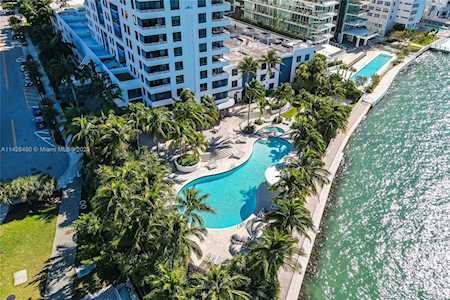 1330 West Ave #2003 Miami Beach, FL 33139