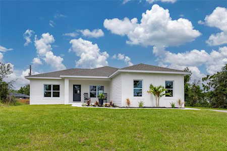 29415 Daisy St Punta Gorda, FL 33982