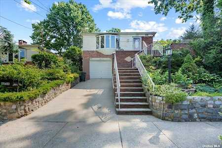 38-59 Douglaston Parkway Douglaston, NY 11363