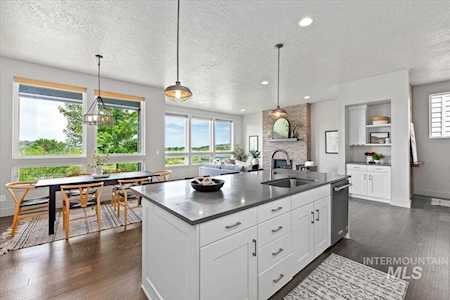 6841 E Warm Springs Ave. Boise, ID 83716-7171