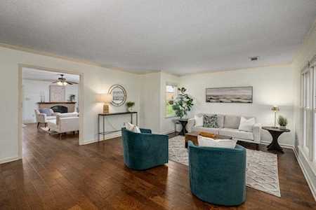 6999 Fords Station Rd Germantown, TN 38138