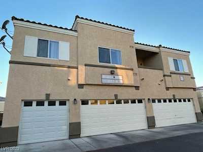 6170 E Sahara Ave #1015 Las Vegas, NV 89142