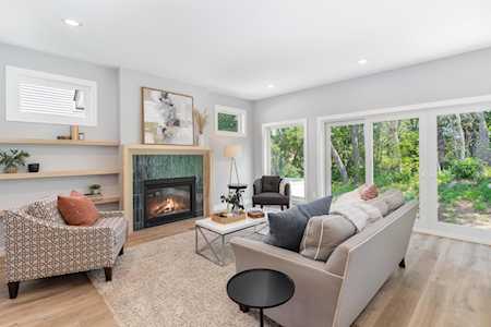 5431 Williston Road Minnetonka, MN 55345