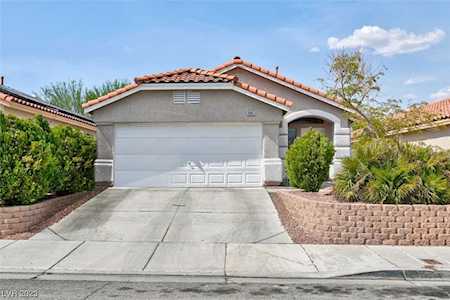 9342 W Viking Rd Las Vegas, NV 89147