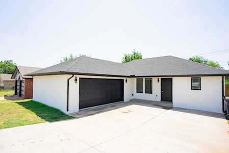 216 NW 86th St Oklahoma City, OK 73114