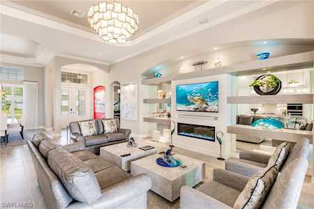 14662 Blue Bay Cir Fort Myers, FL 33913