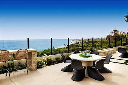22 Baffin Bay Newport Coast, CA 92657