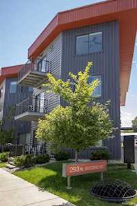 293 N 2nd St #303 Brighton, MI 48116