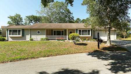 8560 SW 114th Street FL 34481