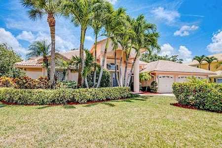 15683 Cypress Park Drive Wellington, FL 33414