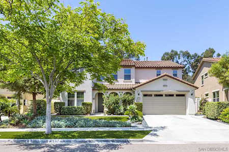 17512 Ralphs Ranch Road San Diego, CA 92127