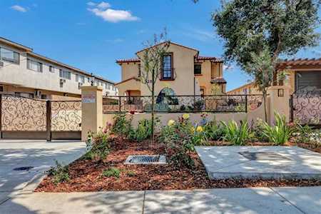 328 E Live Oak #3 San Gabriel, CA 91776