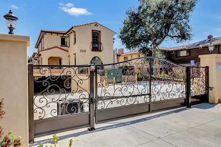 328 E Live Oak St #5 San Gabriel, CA 91776