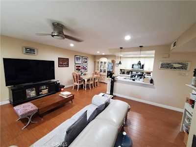 12635 Main St #204 Garden Grove, CA 92840