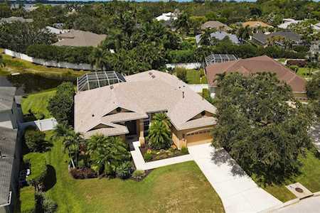 8108 8th TERRACE NW Bradenton, FL 34209