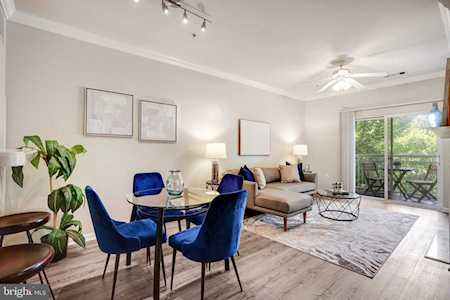 9480 Virginia Center Blvd #314 Vienna, VA 22181