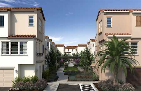 4372 Alamo Ln Arcadia, CA 91006