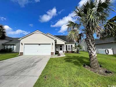 3004 Regency Oak Dr. Myrtle Beach, SC 29579