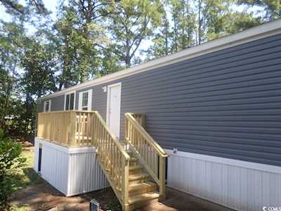 800 Columbia Dr. Myrtle Beach, SC 29577