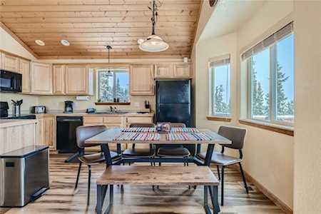 227 Valley of The Sun Dr Fairplay, CO 80440