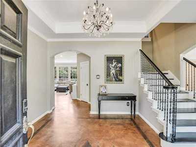 12002 Uplands Ridge DR Bee Cave, TX 78738