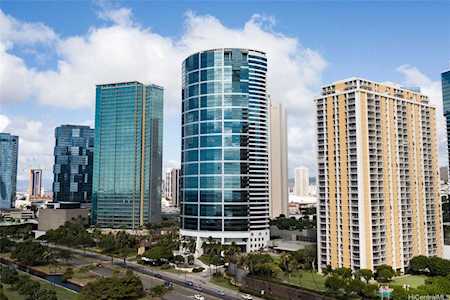 1330 Ala Moana Boulevard #3706 Honolulu, HI 96814