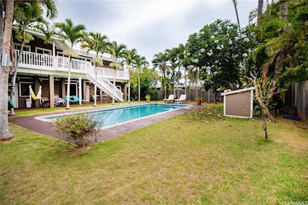 153 Kuulei Road Kailua, HI 96734