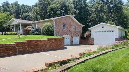 123 Hendrix Dr Oak Ridge, TN 37830