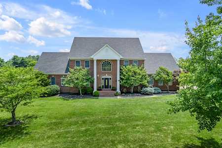 8061 Harrodsburg Rd Nicholasville, KY 40356