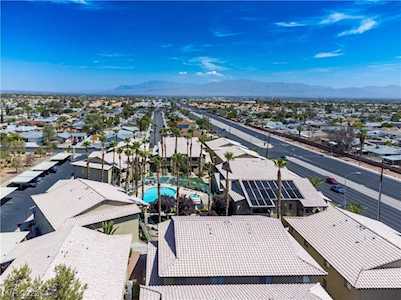 328 S Buffalo Dr #102 Las Vegas, NV 89145