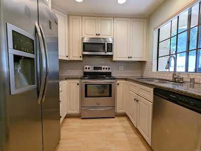 4235 Porte De Palmas #178 San Diego, CA 92122