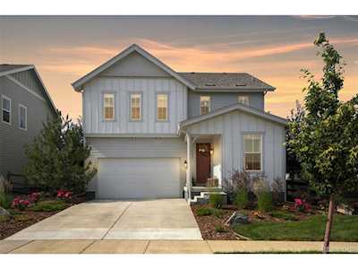 4627 Clear Creek Dr Firestone, CO 80504