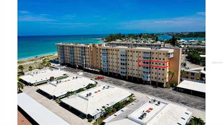 1255 Tarpon Center Dr #501 Venice, FL 34285