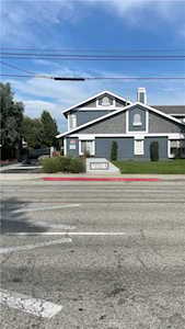1190 N Sunflower Ave Covina, CA 91724
