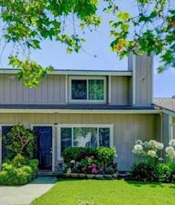222 N R St Lompoc, CA 93436