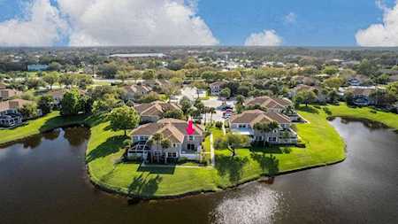3471 SW Sunset Trace Circle Palm City, FL 34990