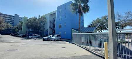 1501 Doyle Carlton Dr #110 Tampa, FL 33602