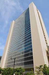 500 W Superior St #2301 Chicago, IL 60654