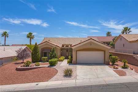 10325 Marymont Place Las Vegas, NV 89134