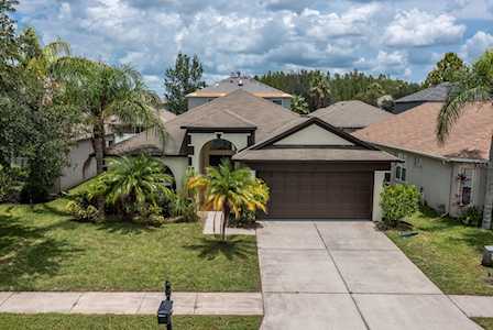 18419 Merseyside LOOP Land O Lakes, FL 34638