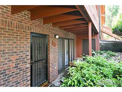 1949 Centennial Dr Louisville, CO 80027