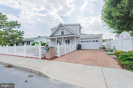 10615 Pine Needle Rd Ocean City, MD 21842