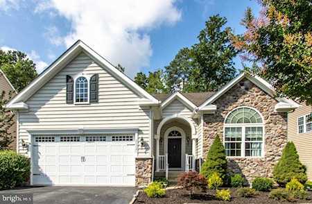 26321 Timbercreek Ln Millsboro, DE 19966