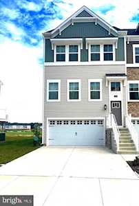 35108 Wright Way Millsboro, DE 19966