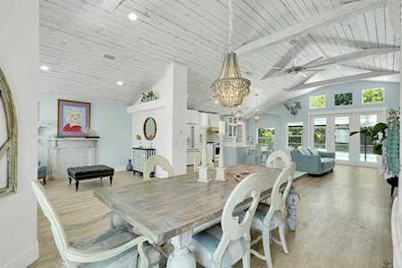 551 SW Columbus Dr Port St Lucie, FL 34953