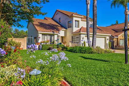 6816 Angus Dr La Verne, CA 91750