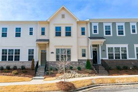 15140 Rocky Bluff Loop Davidson, NC 28036