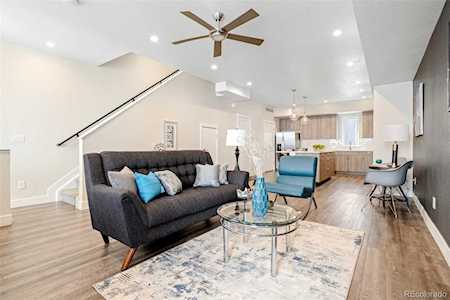 4537 Tennyson St #104 Denver, CO 80212