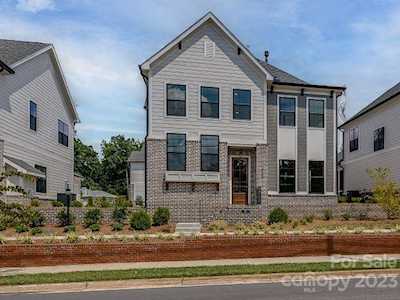 420 S Main St Belmont, NC 28012