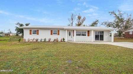 204 Lannie Rowe Dr Panama City, FL 32404